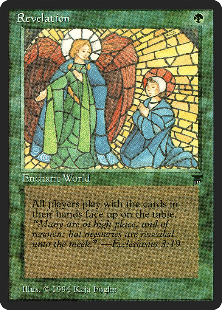 1994 Magic: The Gathering Legends 1994 Magic: The Gathering Legends #202 trading card
