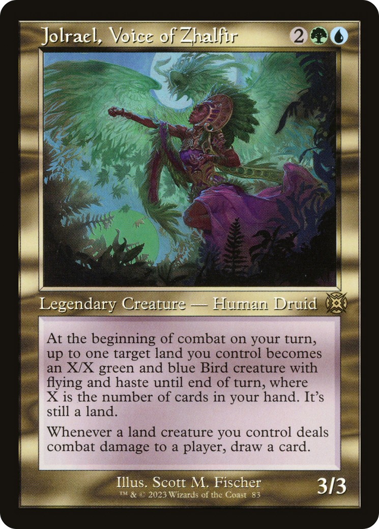 2023 Magic: The Gathering March of the Machine: The Aftermath 2023 Magic: The Gathering March of the Machine: The Aftermath #