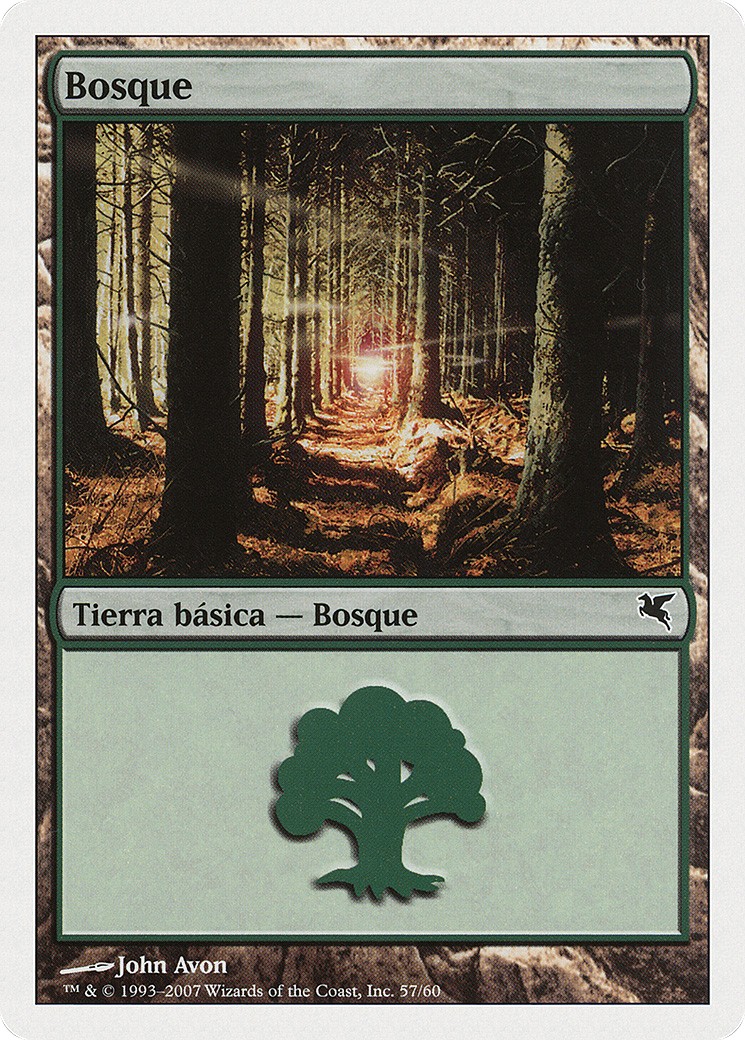 Forest - Image 1