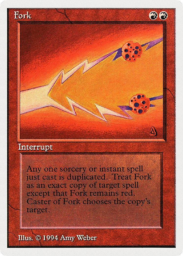 1994 Magic: The Gathering Summer Magic / Edgar 1994 Magic: The Gathering Summer Magic / Edgar #153 trading card