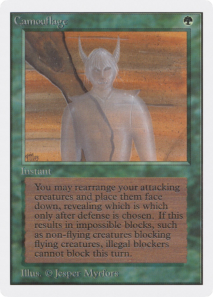 1993 Magic: The Gathering Unlimited 1993 Magic: The Gathering Unlimited #188 trading card