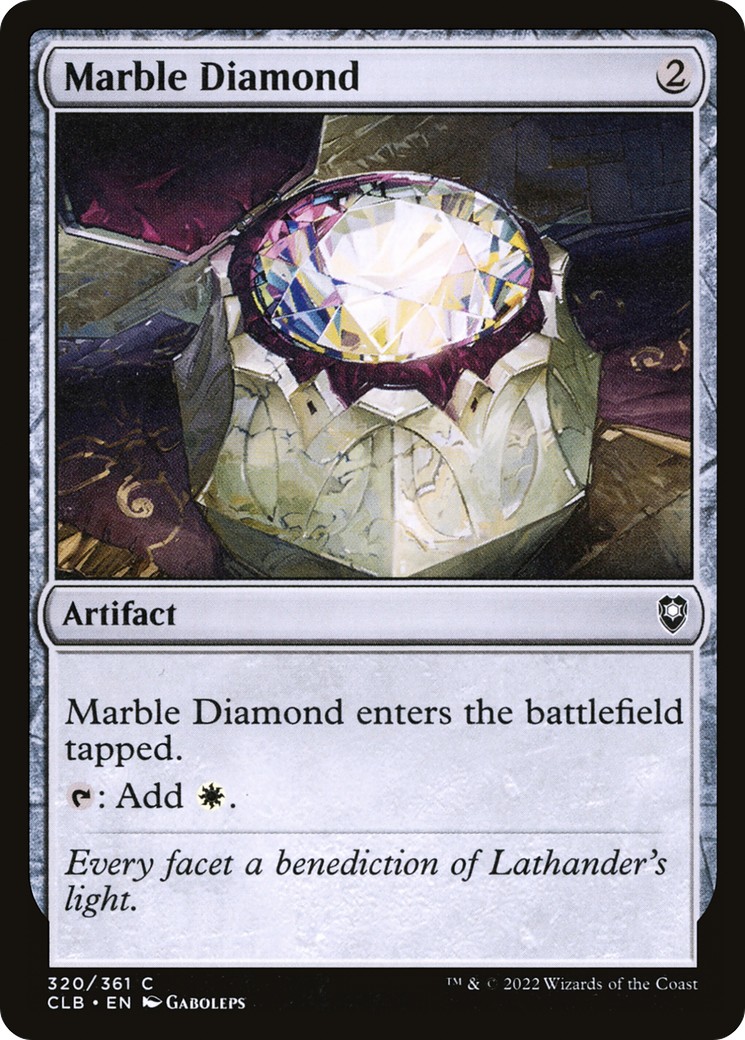2022 Magic: The Gathering Commander Legends: Battle for Baldur's Gate 2022 Magic: The Gathering Commander Legends: Battle for