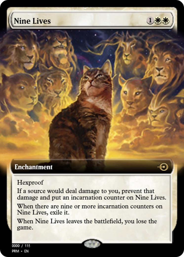 2020 Magic: The Gathering Magic Online Promos 2020 Magic: The Gathering Magic Online Promos #81938 trading card