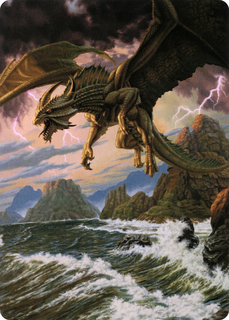 2022 Magic: The Gathering Battle for Baldur's Gate Art Series 2022 Magic: The Gathering Battle for Baldur's Gate Art Series #