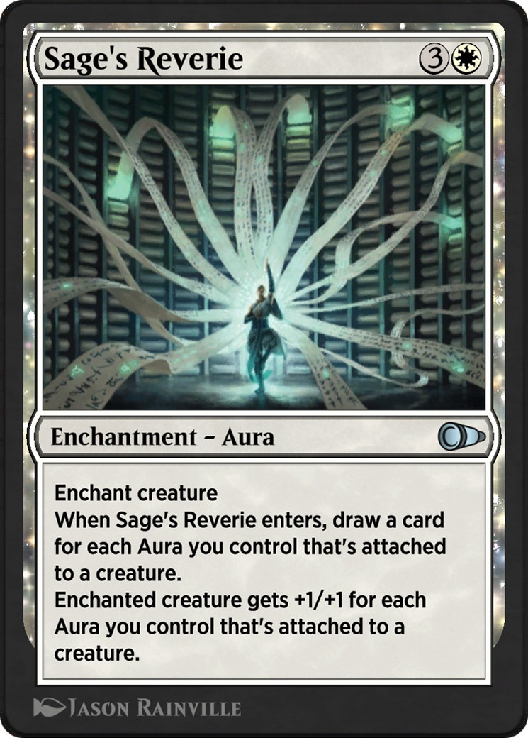 2024 Magic: The Gathering Pioneer Masters 2024 Magic: The Gathering Pioneer Masters #324 trading card