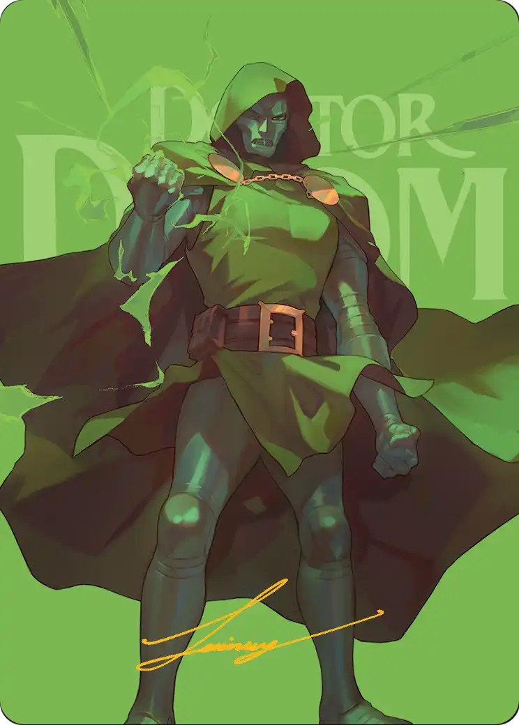 2026 Magic: The Gathering Marvel Super Heroes Art Series 2026 Magic: The Gathering Marvel Super Heroes Art Series #24 trading