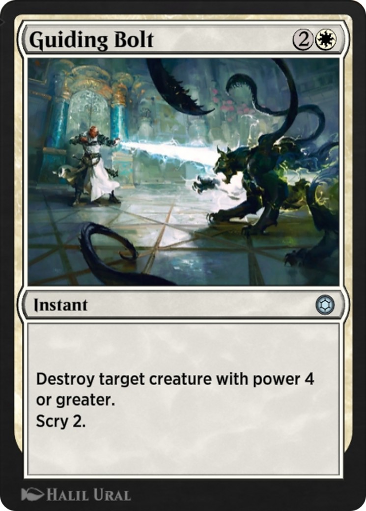 2022 Magic: The Gathering Alchemy Horizons: Baldur's Gate 2022 Magic: The Gathering Alchemy Horizons: Baldur's Gate #91 tradi