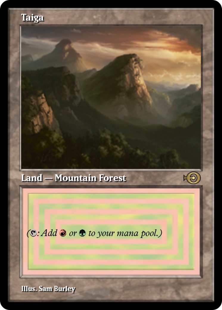 2014 Magic: The Gathering Magic Online Promos 2014 Magic: The Gathering Magic Online Promos #43618 trading card