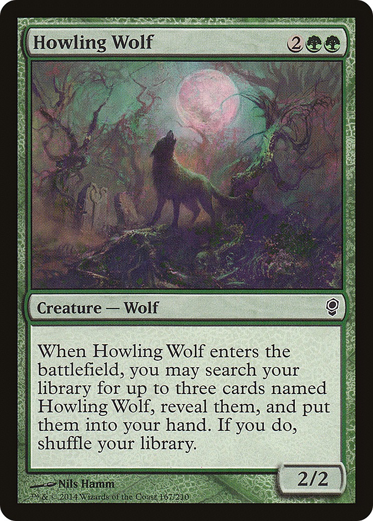 2014 Magic: The Gathering Conspiracy 2014 Magic: The Gathering Conspiracy #167 trading card