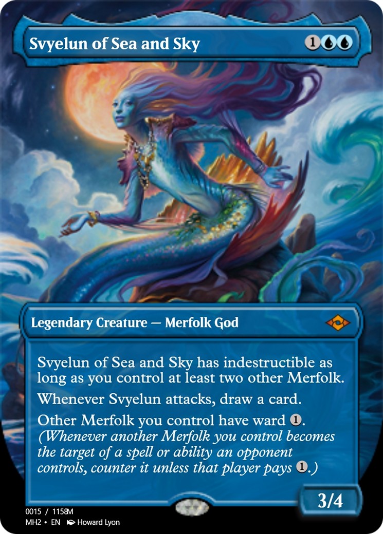 2021 Magic: The Gathering Magic Online Promos 2021 Magic: The Gathering Magic Online Promos #91231 trading card