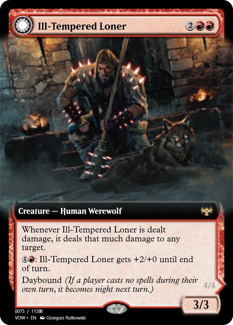 2022 Magic: The Gathering Magic Online Promos 2022 Magic: The Gathering Magic Online Promos #95389 trading card