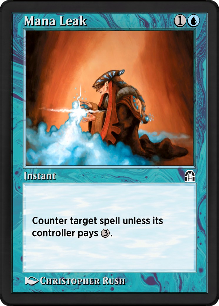 2025 Magic: The Gathering Arena Anthology 2 2025 Magic: The Gathering Arena Anthology 2 #4 trading card