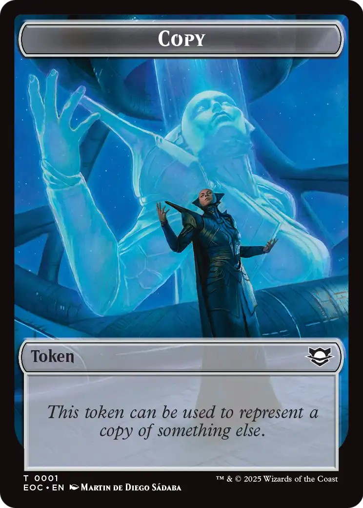 Copy - Image 1