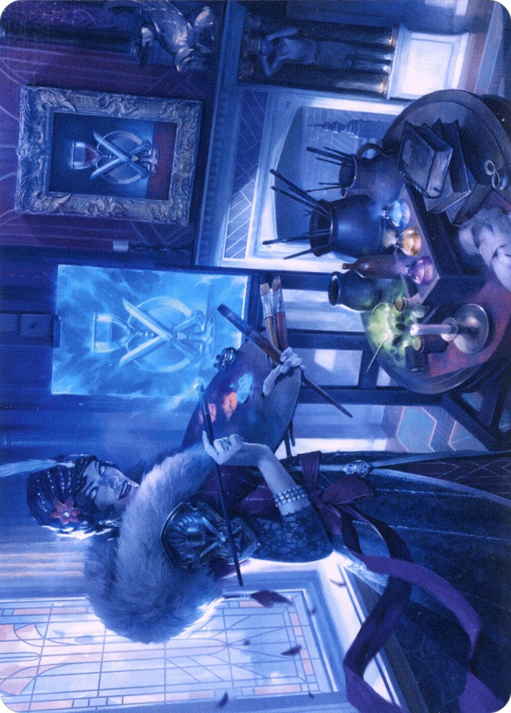 Flawless Forgery // Flawless Forgery - Image 1