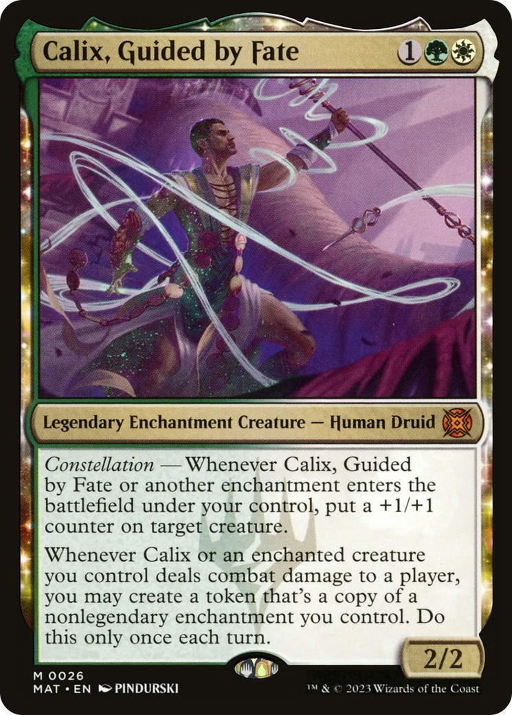 2023 Magic: The Gathering March of the Machine: The Aftermath 2023 Magic: The Gathering March of the Machine: The Aftermath #