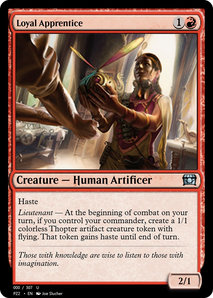 2018 Magic: The Gathering Treasure Chest 2018 Magic: The Gathering Treasure Chest #70753 trading card