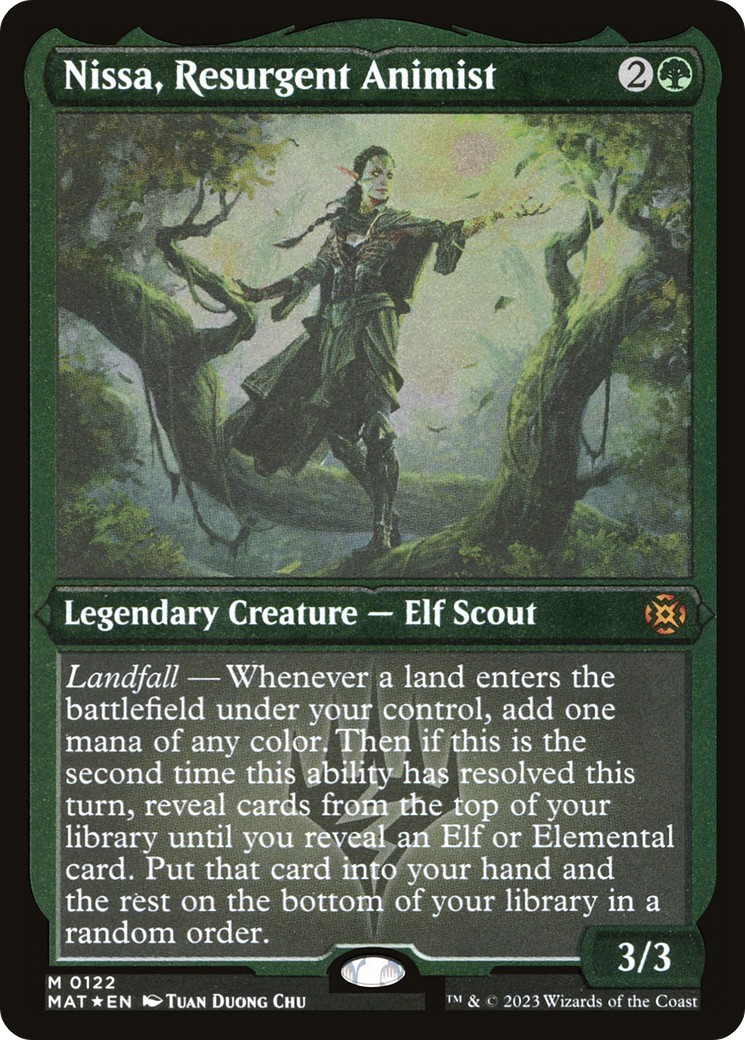 2023 Magic: The Gathering March of the Machine: The Aftermath 2023 Magic: The Gathering March of the Machine: The Aftermath #