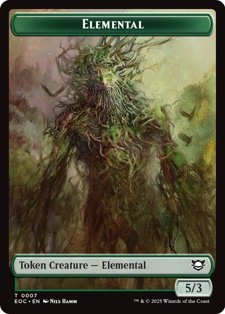 Elemental - Image 1