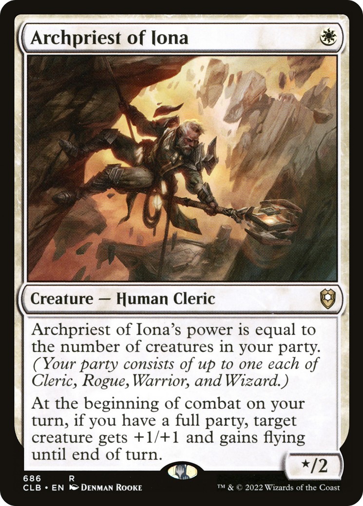 2022 Magic: The Gathering Commander Legends: Battle for Baldur's Gate 2022 Magic: The Gathering Commander Legends: Battle for