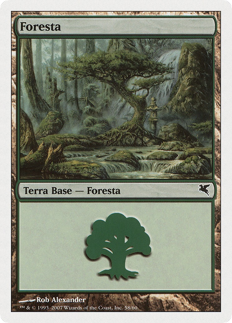 Forest - Image 1