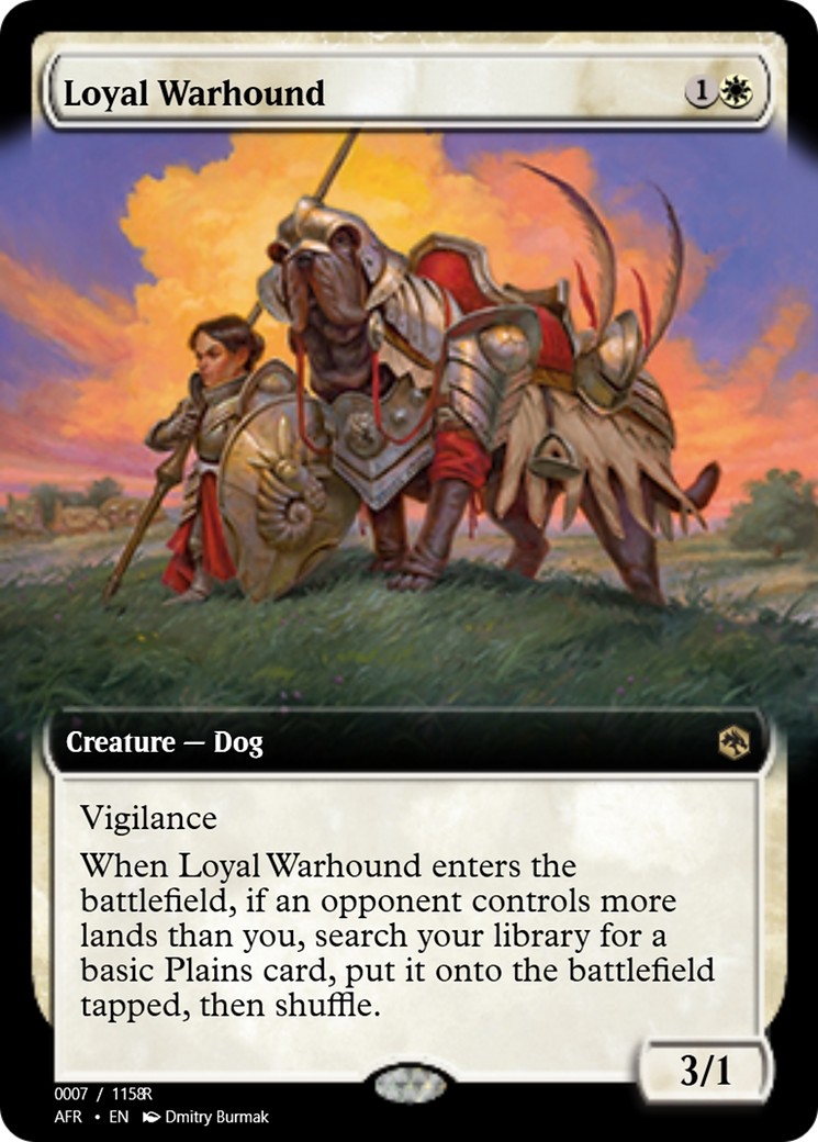 2024 Magic: The Gathering Magic Online Promos 2024 Magic: The Gathering Magic Online Promos #92630 trading card