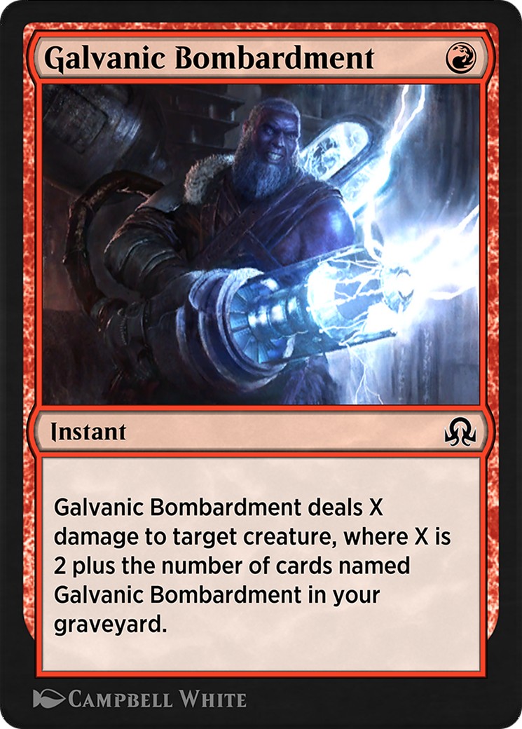 2023 Magic: The Gathering Shadows over Innistrad Remastered 2023 Magic: The Gathering Shadows over Innistrad Remastered #157