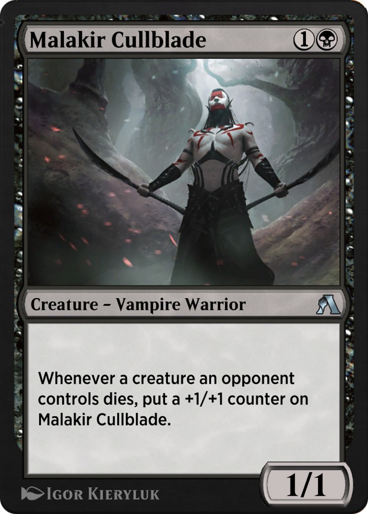 2020 Magic: The Gathering Arena Beginner Set 2020 Magic: The Gathering Arena Beginner Set #51 trading card