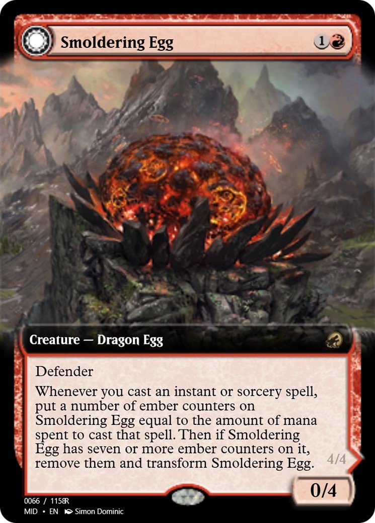 2022 Magic: The Gathering Magic Online Promos 2022 Magic: The Gathering Magic Online Promos #94012 trading card