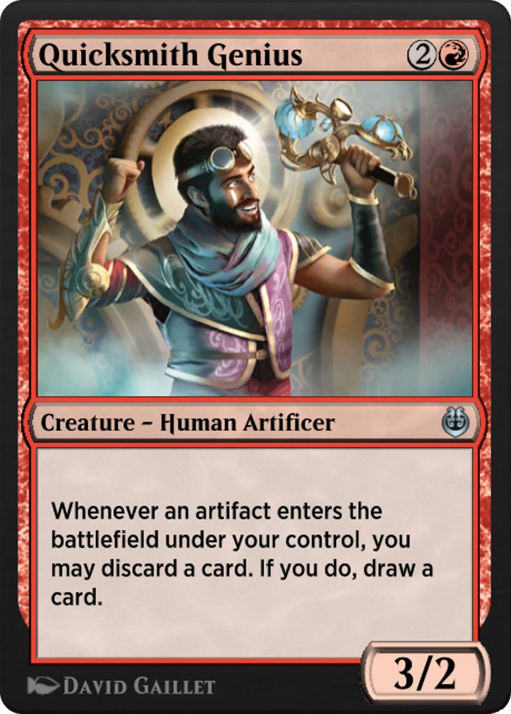 2020 Magic: The Gathering Kaladesh Remastered 2020 Magic: The Gathering Kaladesh Remastered #138 trading card