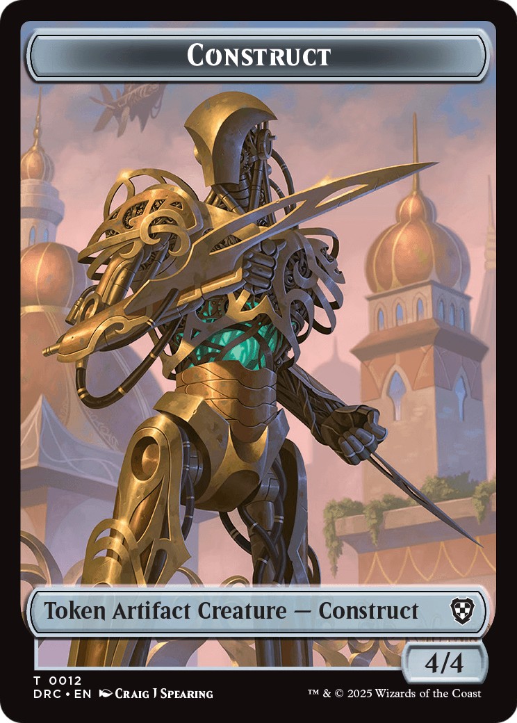 Construct - Image 1