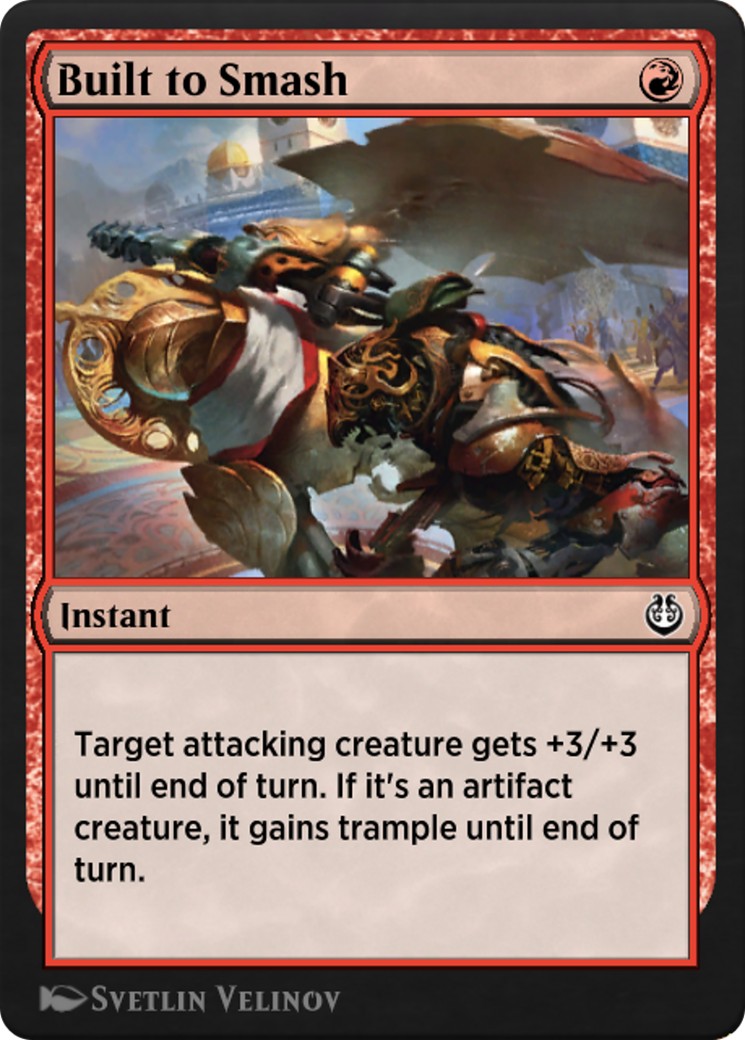 2020 Magic: The Gathering Kaladesh Remastered 2020 Magic: The Gathering Kaladesh Remastered #115 trading card