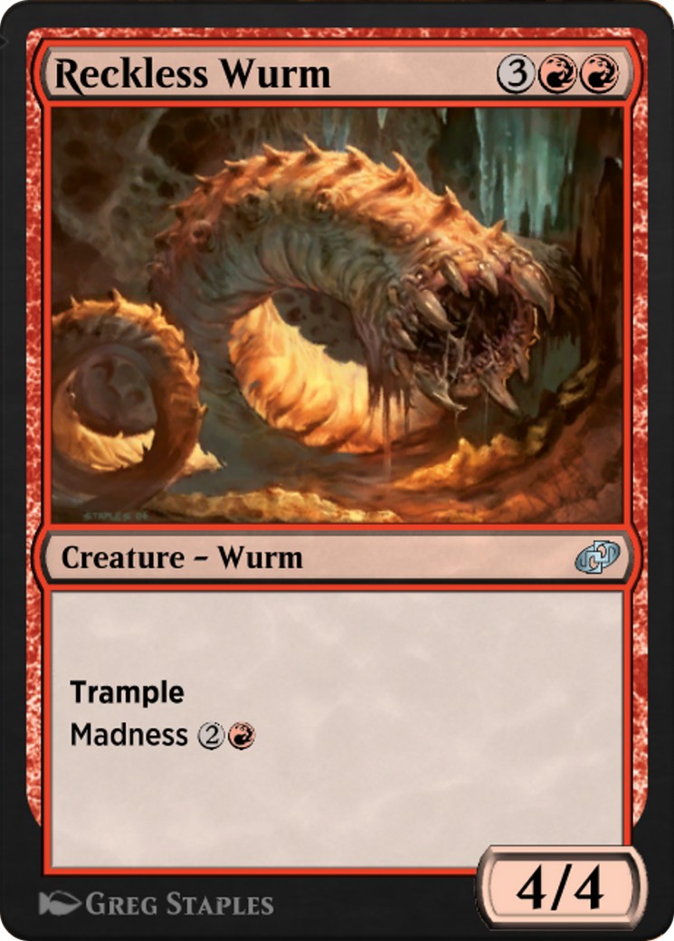 2021 Magic: The Gathering Jumpstart: Historic Horizons 2021 Magic: The Gathering Jumpstart: Historic Horizons #502 trading ca