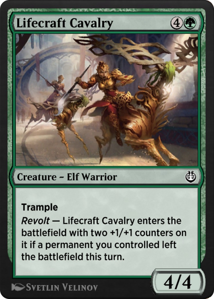 2020 Magic: The Gathering Kaladesh Remastered 2020 Magic: The Gathering Kaladesh Remastered #166 trading card