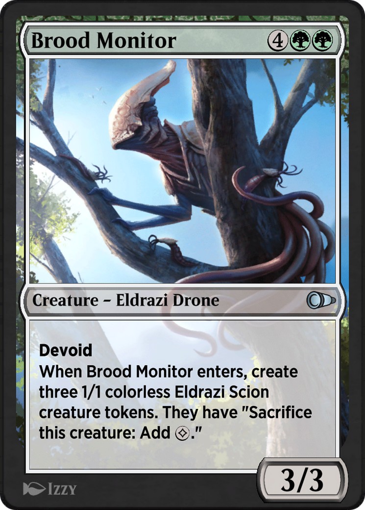 2024 Magic: The Gathering Pioneer Masters 2024 Magic: The Gathering Pioneer Masters #345 trading card