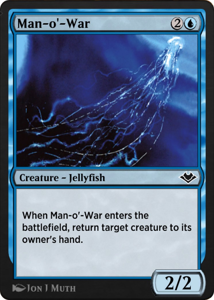 2021 Magic: The Gathering Jumpstart: Historic Horizons 2021 Magic: The Gathering Jumpstart: Historic Horizons #212 trading ca
