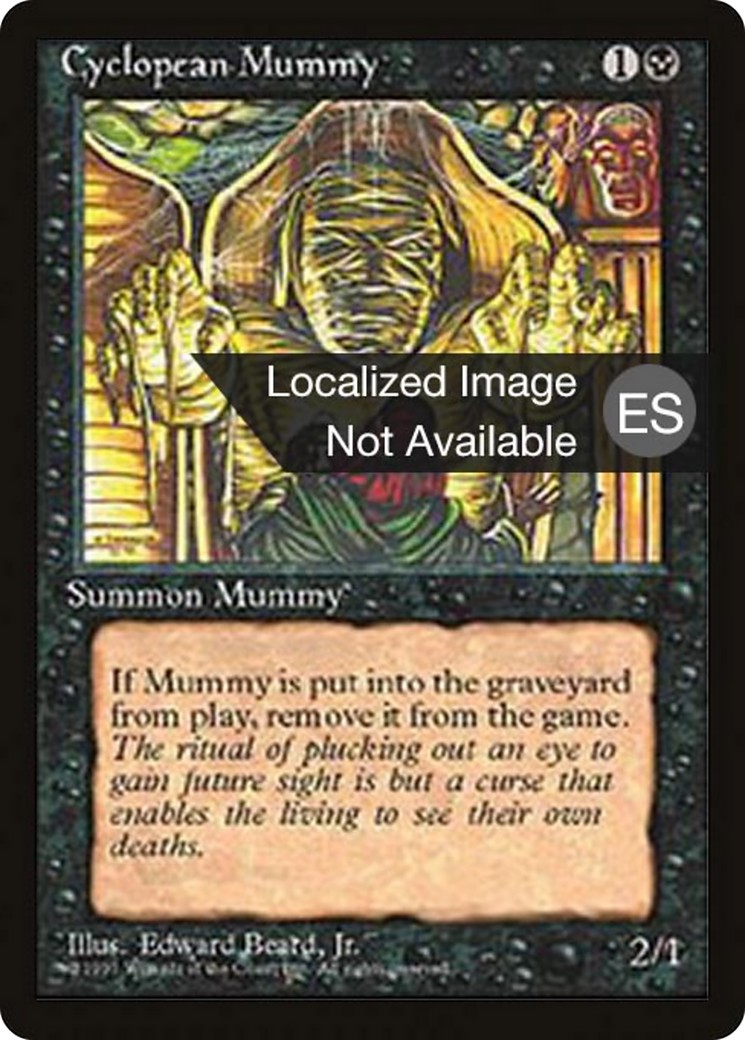 1995 Magic: The Gathering Fourth Edition Foreign Black Border 1995 Magic: The Gathering Fourth Edition Foreign Black Border #