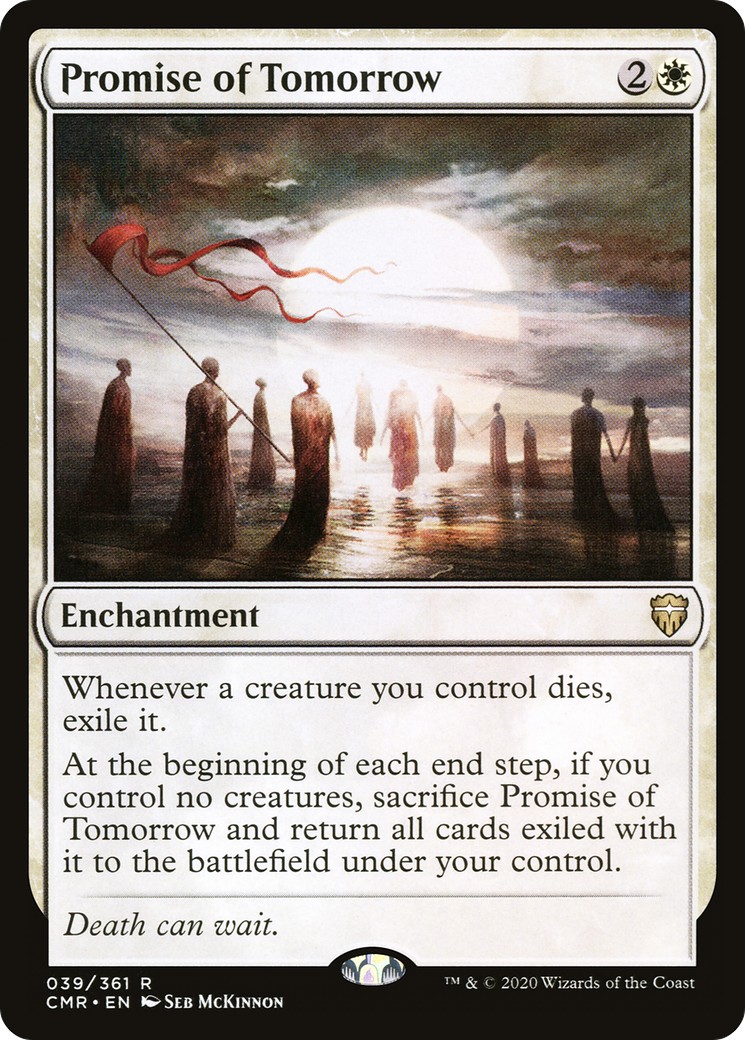 2020 Magic: The Gathering Commander Legends 2020 Magic: The Gathering Commander Legends #39 trading card