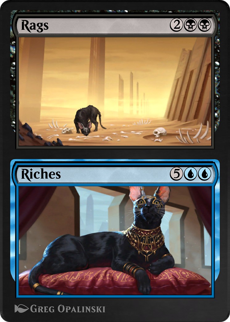 2020 Magic: The Gathering Amonkhet Remastered 2020 Magic: The Gathering Amonkhet Remastered #252 trading card