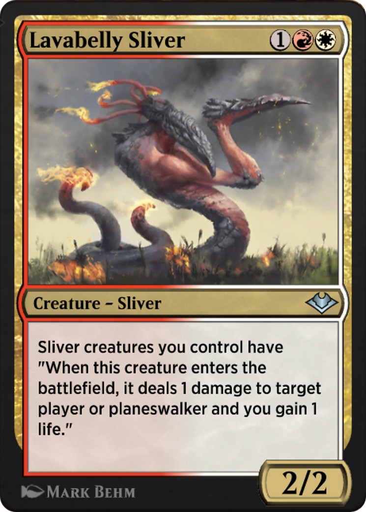 2021 Magic: The Gathering Jumpstart: Historic Horizons 2021 Magic: The Gathering Jumpstart: Historic Horizons #701 trading ca