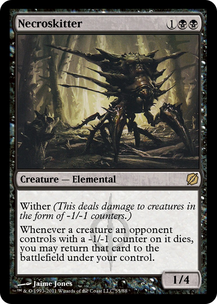 2011 Magic: The Gathering Duel Decks: Mirrodin Pure vs. New Phyrexia 2011 Magic: The Gathering Duel Decks: Mirrodin Pure vs.