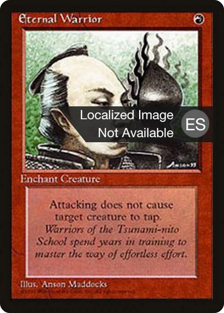 1995 Magic: The Gathering Fourth Edition Foreign Black Border 1995 Magic: The Gathering Fourth Edition Foreign Black Border #