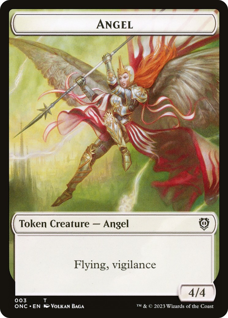 Angel - Image 1