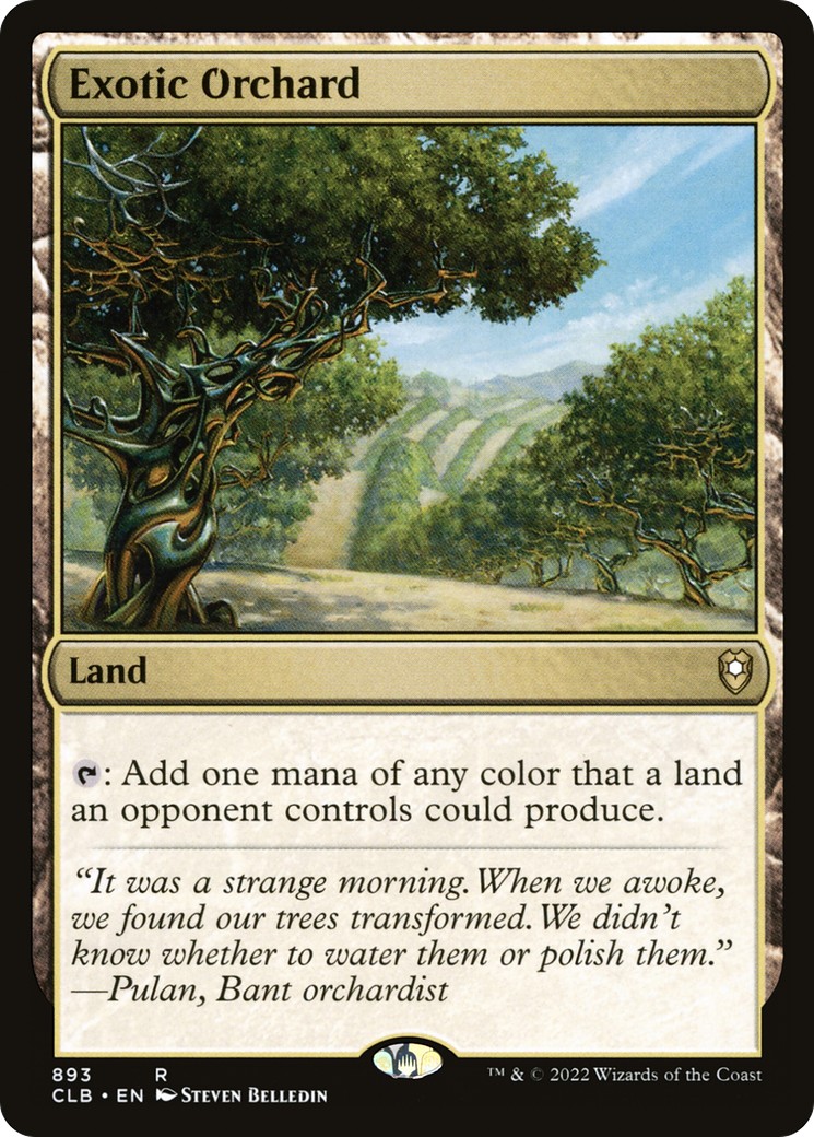2022 Magic: The Gathering Commander Legends: Battle for Baldur's Gate 2022 Magic: The Gathering Commander Legends: Battle for