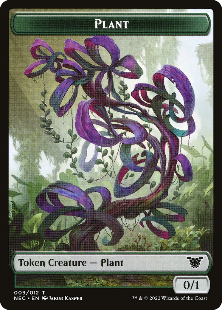 Plant - Image 1