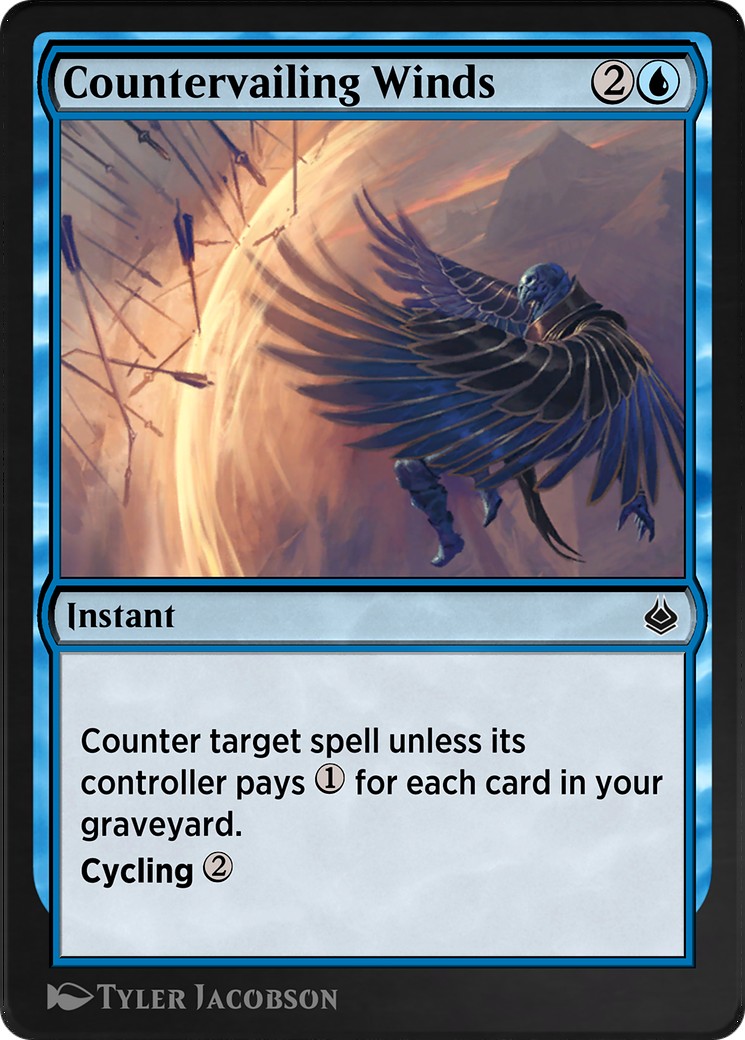2020 Magic: The Gathering Amonkhet Remastered 2020 Magic: The Gathering Amonkhet Remastered #56 trading card