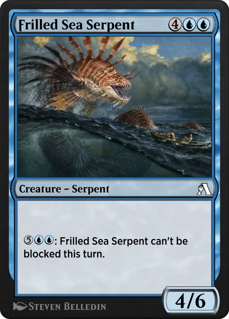 2020 Magic: The Gathering Arena Beginner Set 2020 Magic: The Gathering Arena Beginner Set #27 trading card