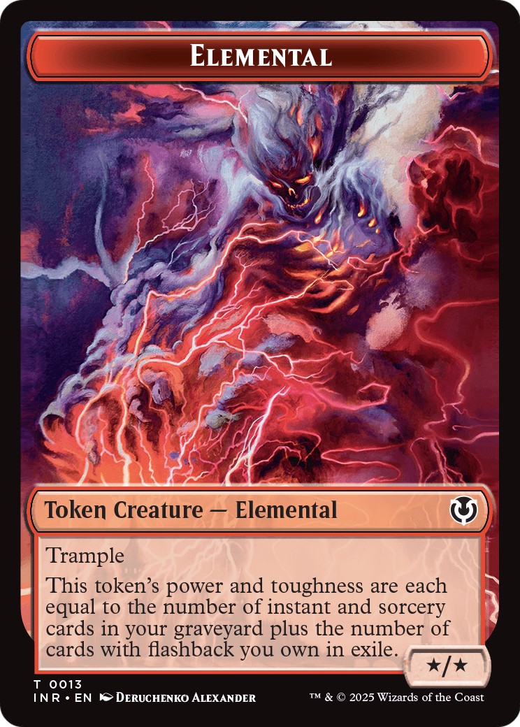 Elemental - Image 1