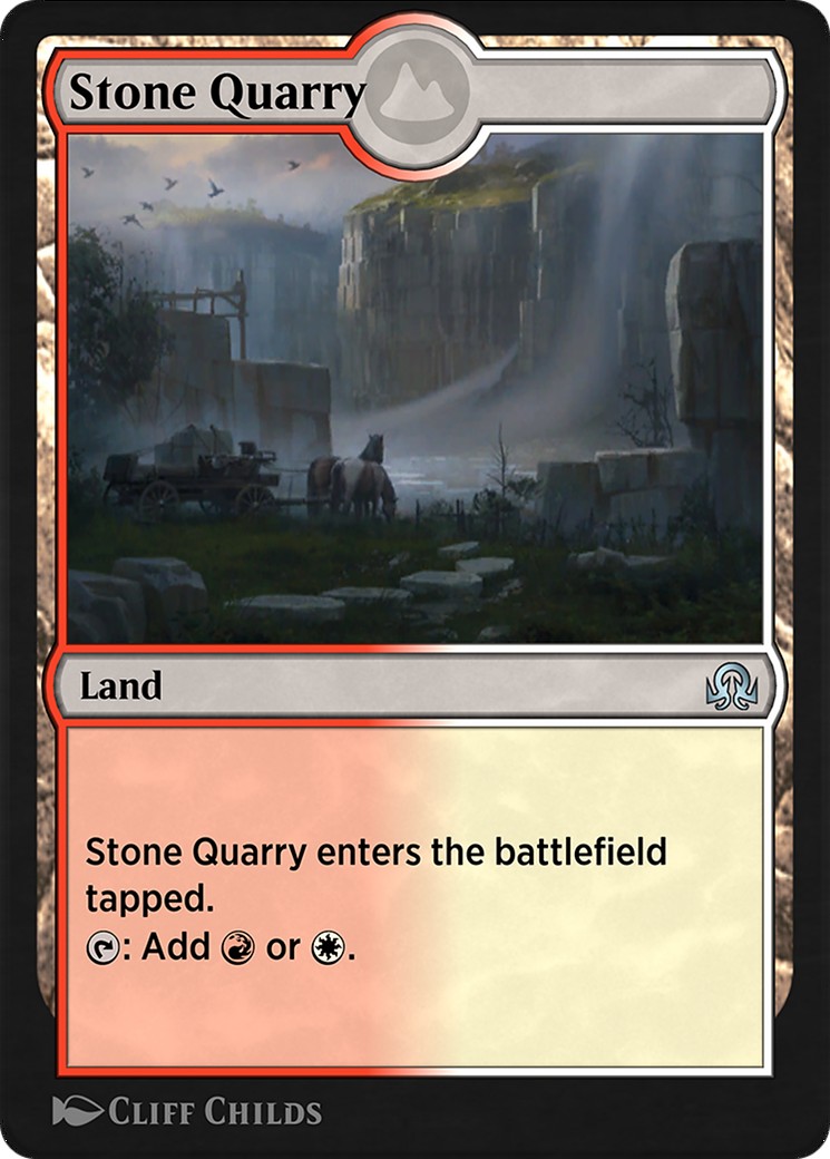 2023 Magic: The Gathering Shadows over Innistrad Remastered 2023 Magic: The Gathering Shadows over Innistrad Remastered #274