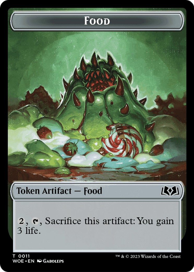 Food - Image 1