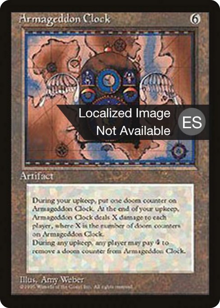 1995 Magic: The Gathering Fourth Edition Foreign Black Border 1995 Magic: The Gathering Fourth Edition Foreign Black Border #